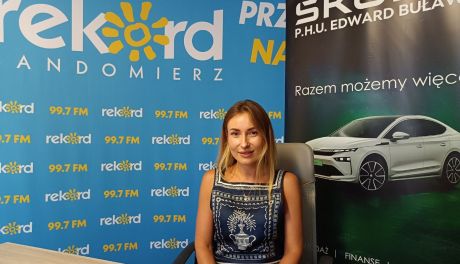 Zimoląg: Odpoczynek nie jest nagrodą za bycie produktywnym