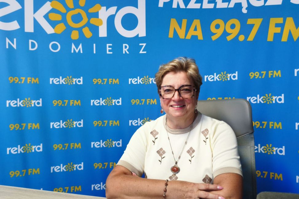 E. Drzazga: Oświata na siebie nie zarobi. To nie jest zakład produkcyjny