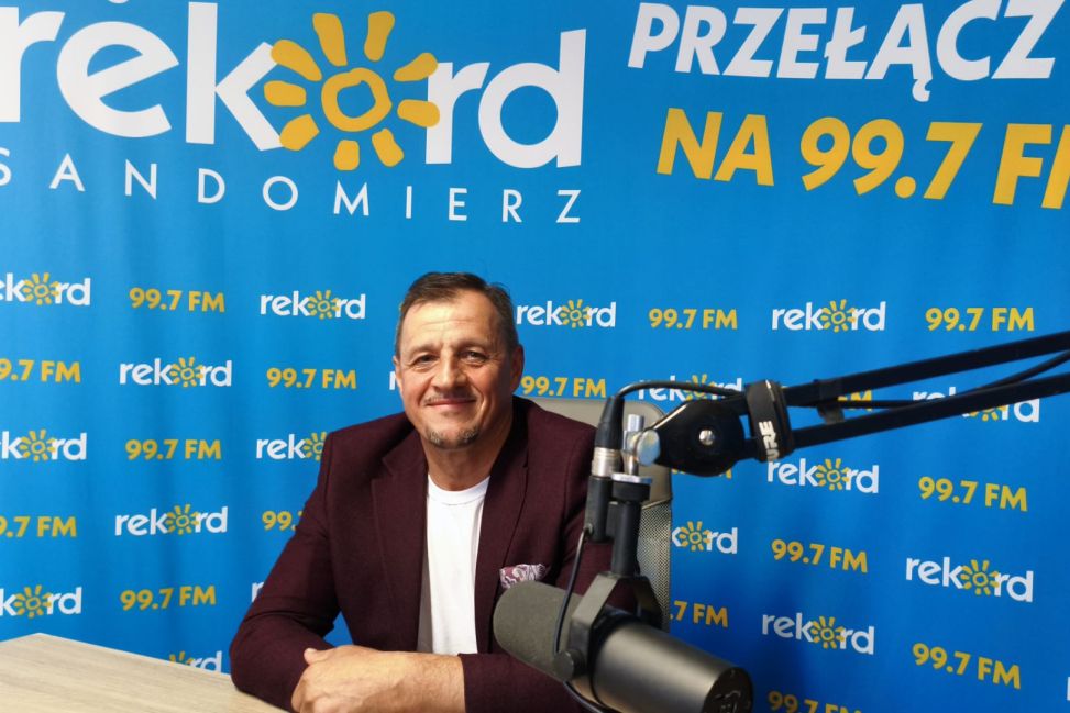 J. Toś: W polityce wszystko jest możliwe i wszystko jest niemożliwe. Nie ma niepolitycznych samorządów