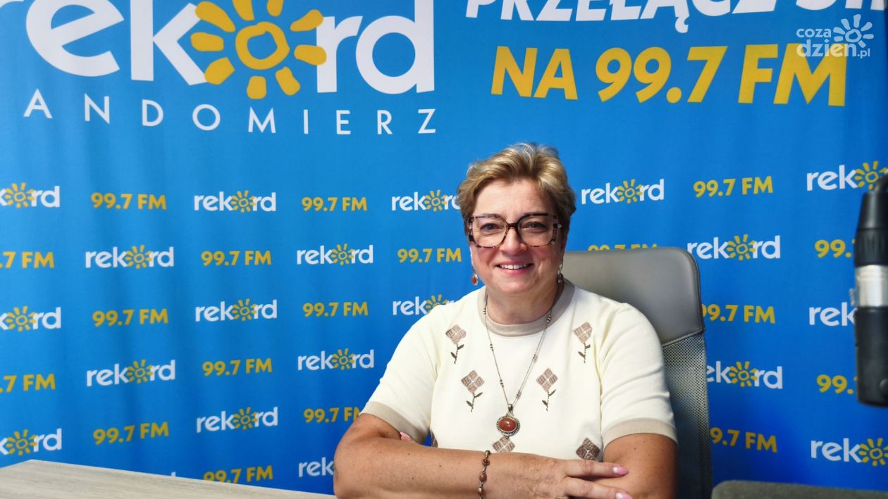 E. Drzazga: Oświata na siebie nie zarobi. To nie jest zakład produkcyjny