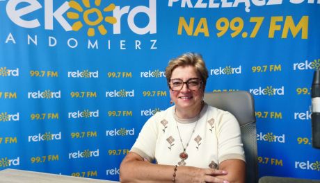 E. Drzazga: Oświata na siebie nie zarobi. To nie jest zakład produkcyjny