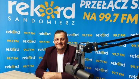 J. Toś: W polityce wszystko jest możliwe i wszystko jest niemożliwe. Nie ma niepolitycznych samorządów