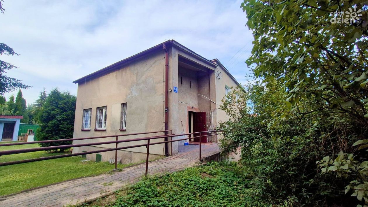 Ponad 35 mln zł z Unii na termomodernizację. Pieniądze trafią także do Łoniowa i Opatowa