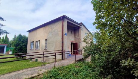 Ponad 35 mln zł z Unii na termomodernizację. Pieniądze trafią także do Łoniowa i Opatowa