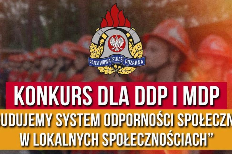 Pięć drużyn z powiatu sandomierskiego wśród laureatów. Otrzymają po 5 tysięcy złotych