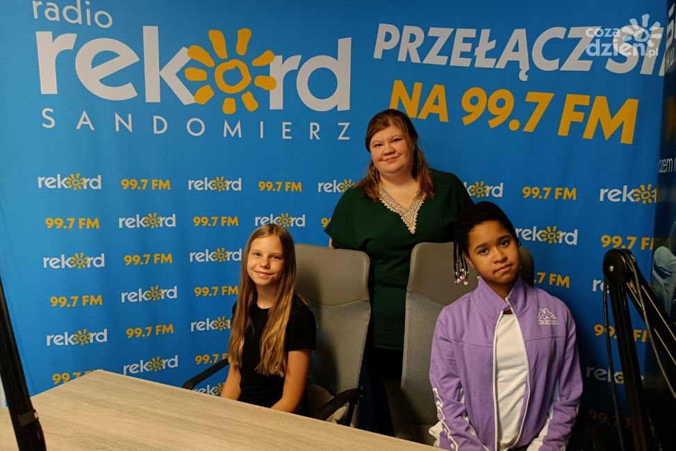 Mały Teatr Siedmiu Wzgórz: Uczymy się odwagi, współpracy i cierpliwości