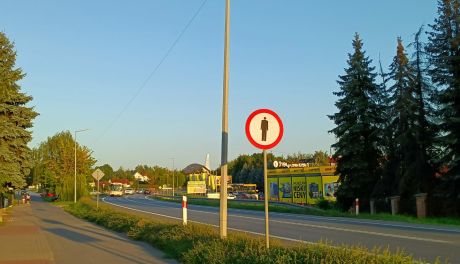 Ulica Kwiatkowskiego coraz bliżej przebudowy. Jest najkorzystniejsza oferta
