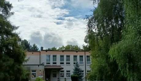 Przedszkole Samorządowe nr 7 w Sandomierzu czeka termomodernizacja