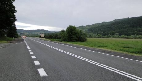 Obwodnica Klimontowa coraz bliżej. Aż 19 firm chce zbudować trasę
