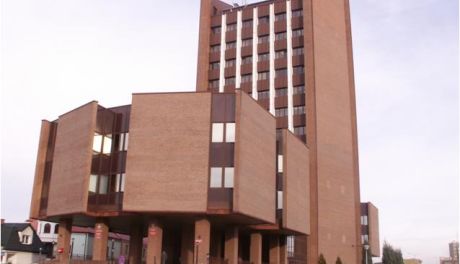 Tarnobrzeska prokuratura wszczęła śledztwo w sprawie ujawnienia informacji ze śledztwa Zondacrypto