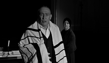 „Kadisz” powraca po 37 latach. Tarnobrzeska modlitwa za tych, których już nie ma