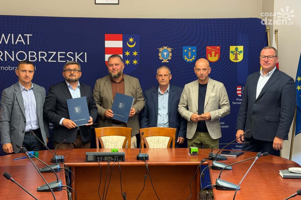 Centrum Opieki nad Dzieckiem w Skopaniu zostanie rozbudowane i zmodernizowane. Inwestycja za blisko 745 tysięcy złotych