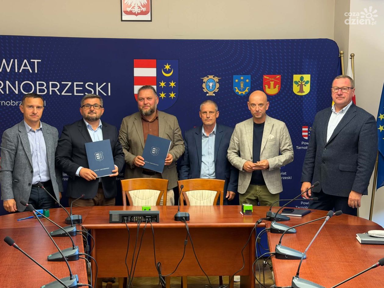 Centrum Opieki nad Dzieckiem w Skopaniu zostanie rozbudowane i zmodernizowane. Inwestycja za blisko 745 tysięcy złotych