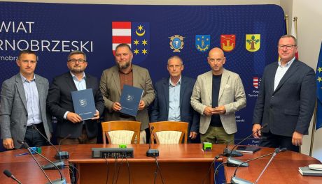Centrum Opieki nad Dzieckiem w Skopaniu zostanie rozbudowane i zmodernizowane. Inwestycja za blisko 745 tysięcy złotych
