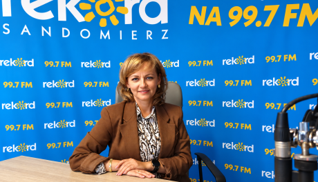 A. Nowakowska: Rolnicy, nie czekajcie ze składaniem wniosków na ostatnią chwilę