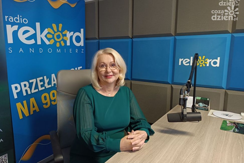 K. Kondziołka: Jesteśmy jednym z liderów inwestycyjnych w kraju