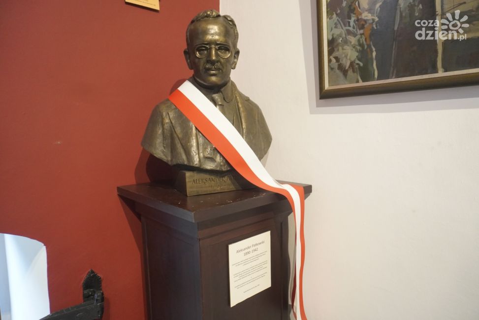 Bonum Publicum po raz 23. W niedzielę poznamy laureatów Nagrody Miasta Sandomierza