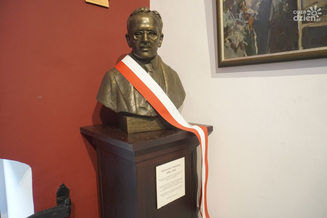 Bonum Publicum po raz 23. W niedzielę poznamy laureatów Nagrody Miasta Sandomierza
