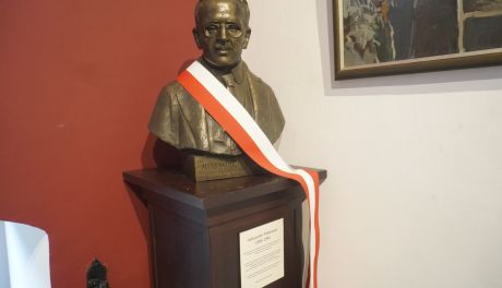 Bonum Publicum po raz 23. W niedzielę poznamy laureatów Nagrody Miasta Sandomierza