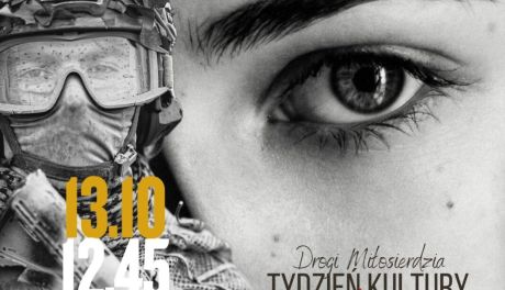 Tydzień Kultury Chrześcijańskiej. Sprawdź, co dziś wydarzy się w Sandomierzu i regionie