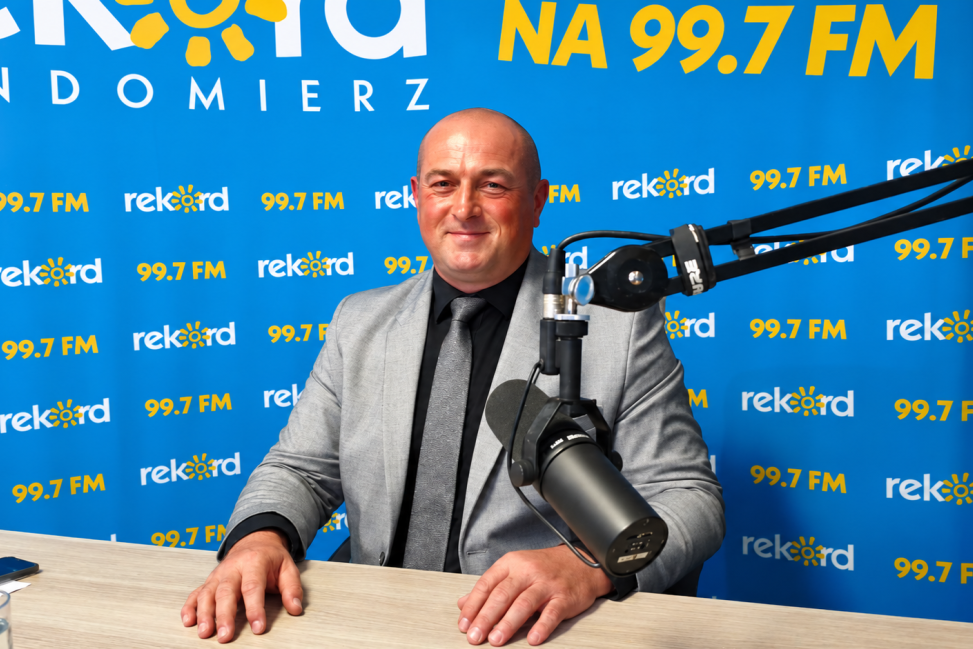 R. Łukawski: Spółdzielnia energetyczna da mieszkańcom realne oszczędności