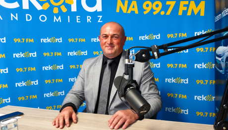 R. Łukawski: Spółdzielnia energetyczna da mieszkańcom realne oszczędności