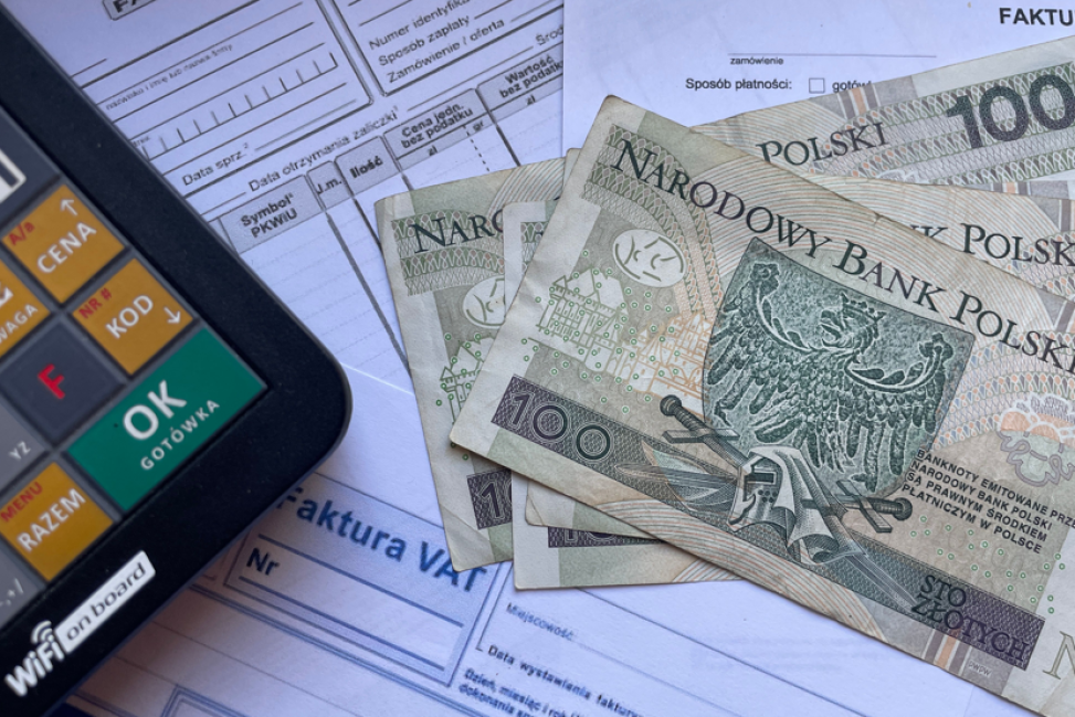 Kolejne zmiany w księgowości od 2027 roku. Przedsiębiorców obejmie KSeF i nowe obowiązki JPK