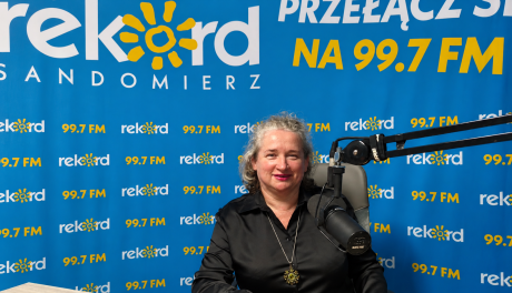 M. Koluch: Nie wolno się poddawać