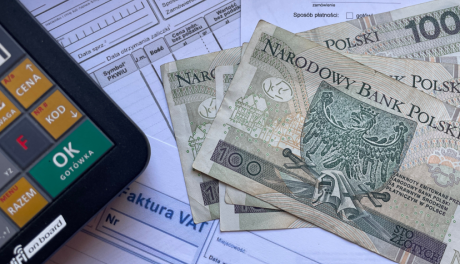 Kolejne zmiany w księgowości od 2027 roku. Przedsiębiorców obejmie KSeF i nowe obowiązki JPK
