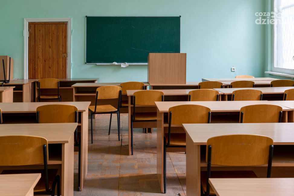 Trudna sytuacja finansowa Tarnobrzega. Miasto wstrzymuje podwyżki i nagrody