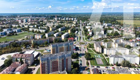 „Mieszkanie za remont” w Tarnobrzegu. Nabór wniosków od 20 października