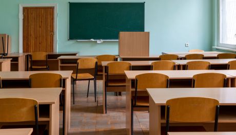 Trudna sytuacja finansowa Tarnobrzega. Miasto wstrzymuje podwyżki i nagrody