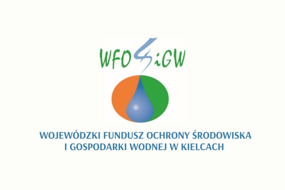 „Czyste Powietrze” w gminie Zawichost. Wypłacono już prawie 3,5 miliona złotych dotacji