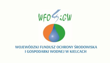 „Czyste Powietrze” w gminie Zawichost. Wypłacono już prawie 3,5 miliona złotych dotacji