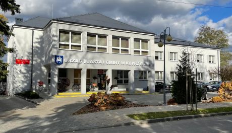 OZE, klastry energii i dofinansowania. Bezpłatne spotkania w Koprzywnicy już dziś