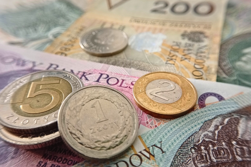 Renta wdowia wzrośnie od 1 stycznia 2027 roku. Nie trzeba składać nowego wniosku