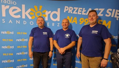 BodyMors: Morsowanie to niesamowity zastrzyk energii i odporności