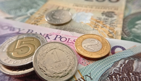 Renta wdowia wzrośnie od 1 stycznia 2027 roku. Nie trzeba składać nowego wniosku