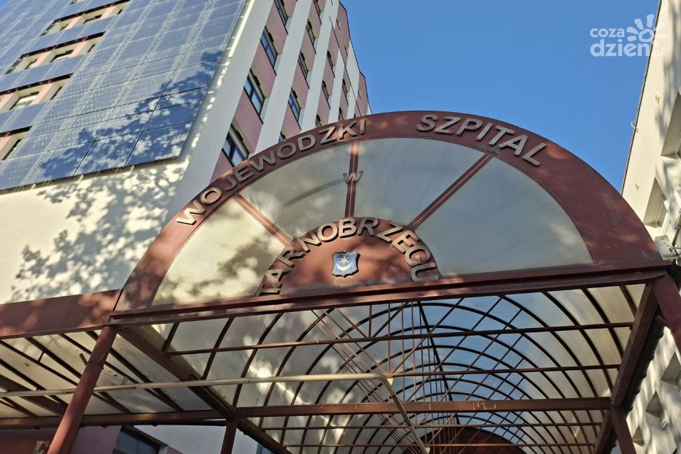 „Różowa Profilaktyka” w Tarnobrzegu przedłużona do 15 listopada. Nadal można skorzystać z bezpłatnych badań
