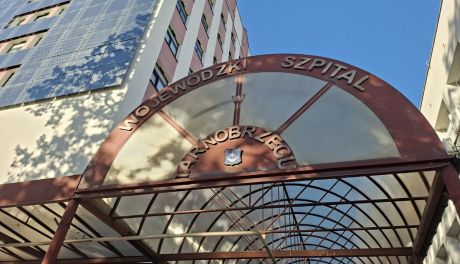 „Różowa Profilaktyka” w Tarnobrzegu przedłużona do 15 listopada. Nadal można skorzystać z bezpłatnych badań
